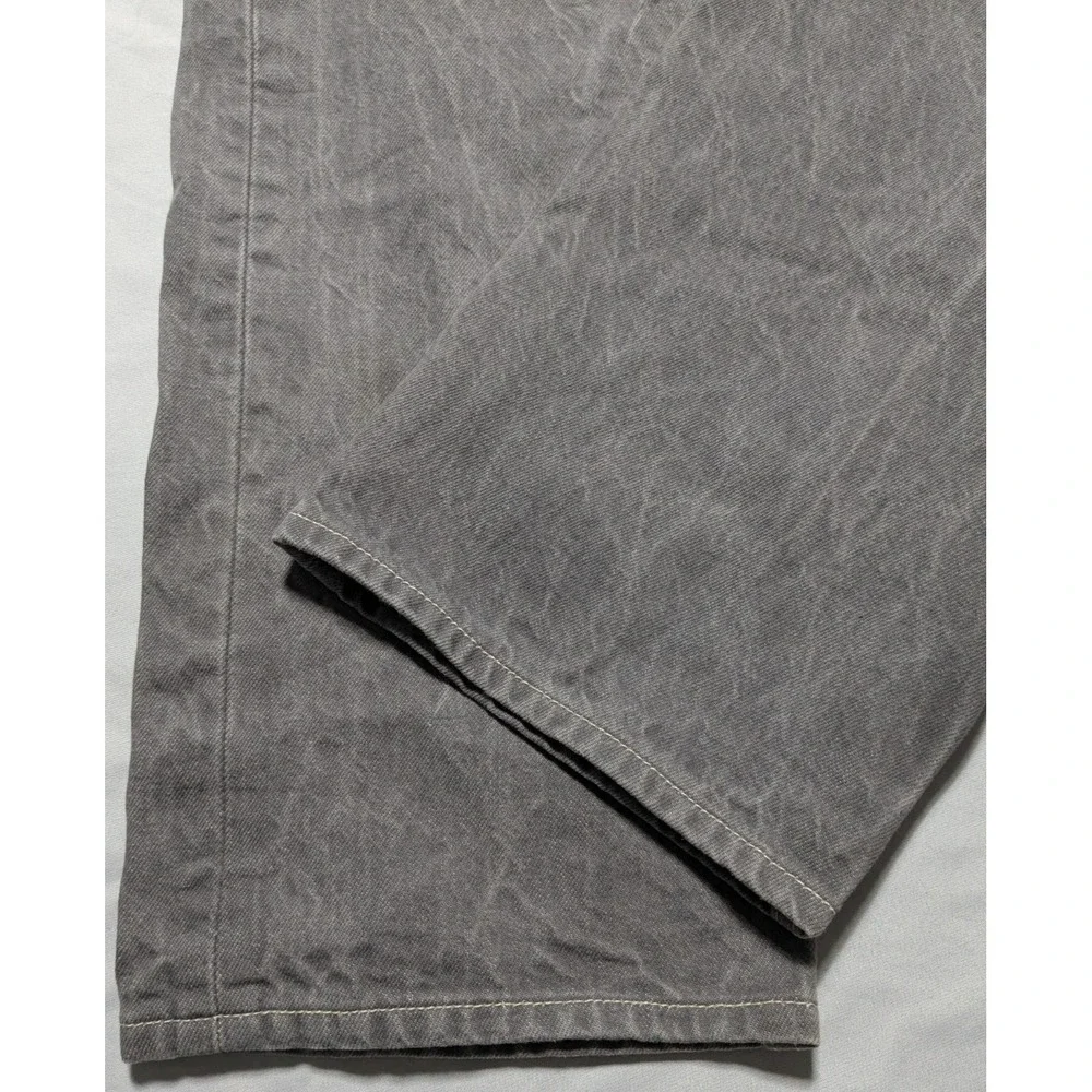 Levis vtg y2k